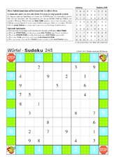 Würfel-Sudoku 246.pdf